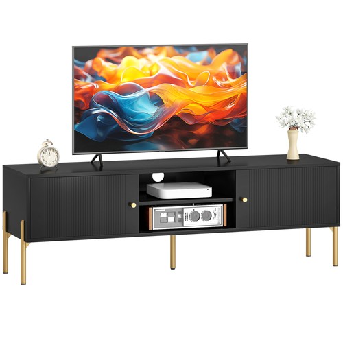 Stand for tvs - tv,