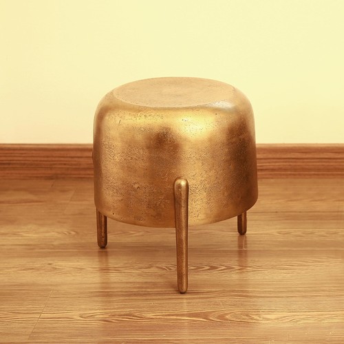 Spi home brass - home,
