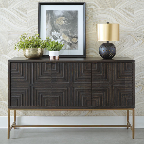 Signature design ashley - design, by