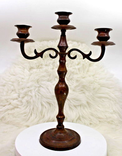 Vintage made india - made, 3