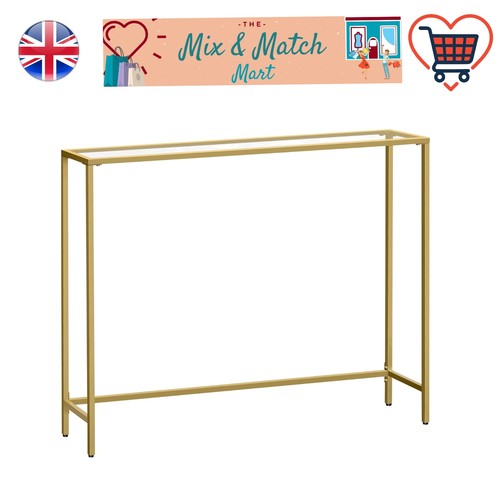 Sophisticated glass top - sophisticated,
