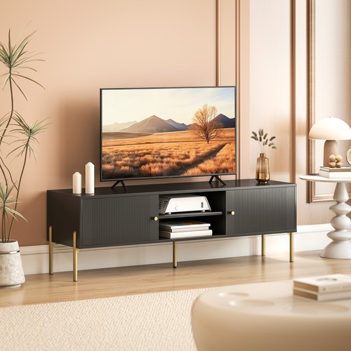 Stand for tvs to - stand, 65