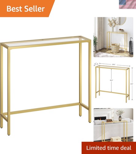 Stylish tempered glass - tempered,